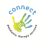 Connect Paediatric Therapy Services 